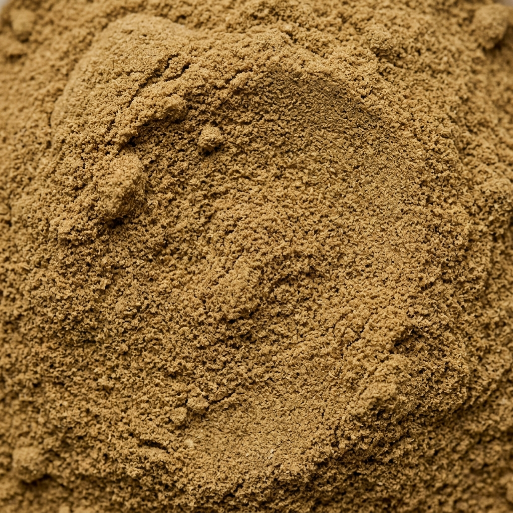 Cumin (Powder)